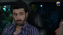 Iblees - Episode 50 - 1st March 2026